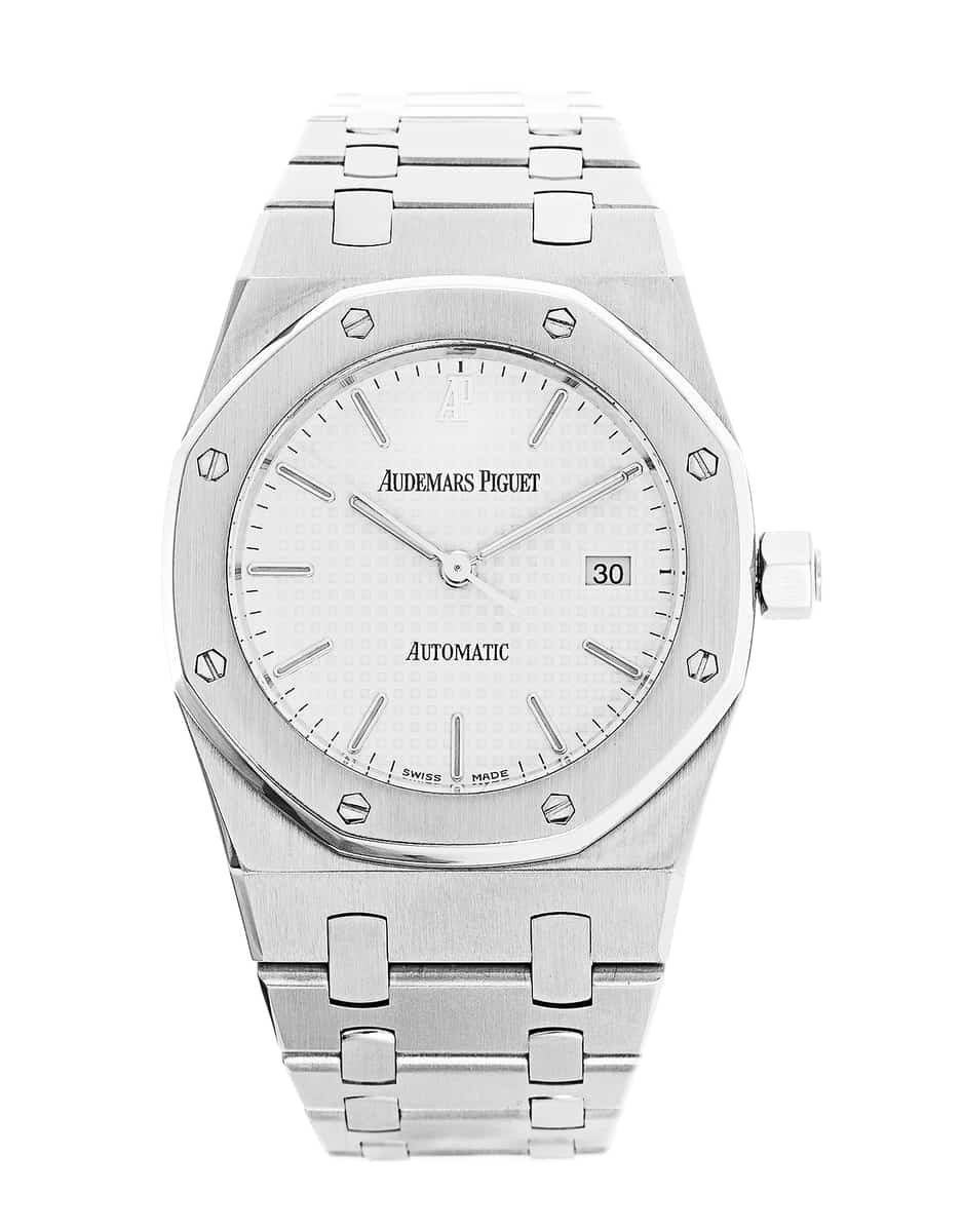 Ap royal oak sales 15000st